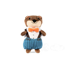 Everdell - Stuffed Critter - Shopkeeper Toy