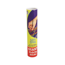 Giant Pickup Sticks Board Game