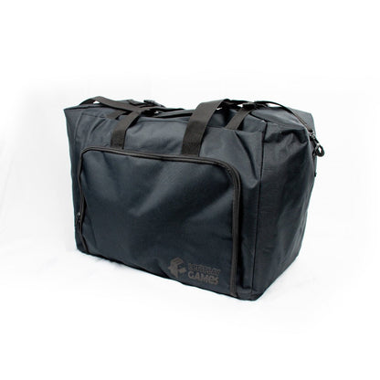 LPG Essentials Board Game Bag Tote