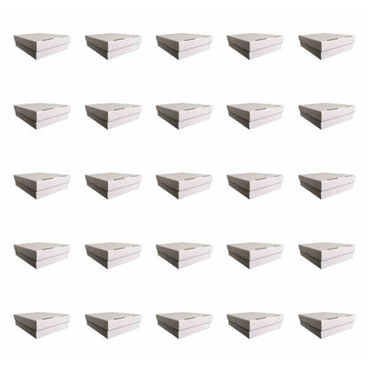 LPG Essentials Card Case 3200 Count 25