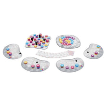 Mandala Stones Board Game
