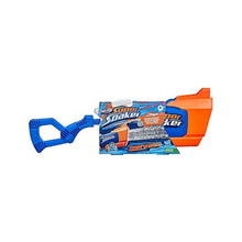 Nerf - Super Soaker Rainstorm Toy