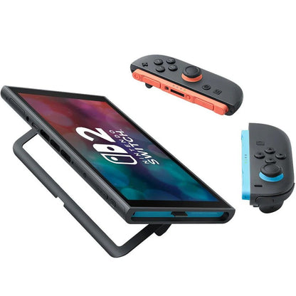 Nintendo Switch 2 Gaming Console Game