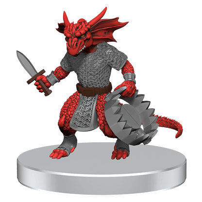 Pathfinder Battles Rusty Dragon Inn Box Set