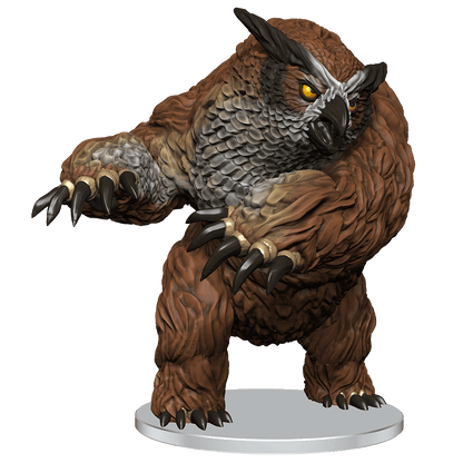 Pathfinder Battles Rusty Dragon Inn Box Set