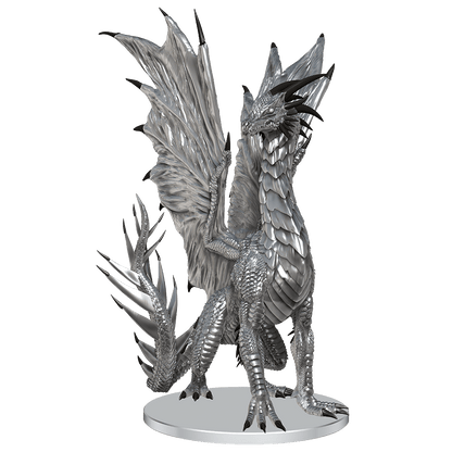 Pathfinder Battles Rusty Dragon Inn Box Set