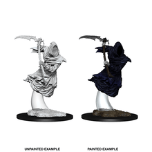 Pathfinder Deep Cuts Grim Reaper