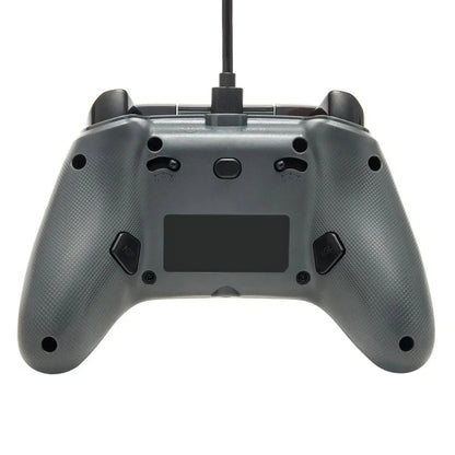 PowerA Advantage Wired Controller for Xbox Series X|S Dragon & Phoenix