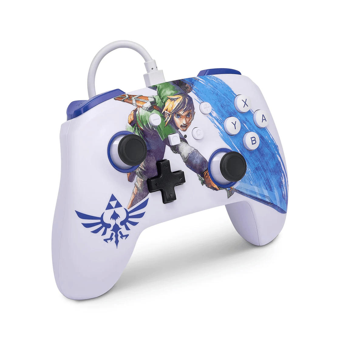 0
