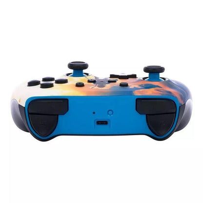 0