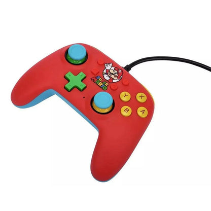 0