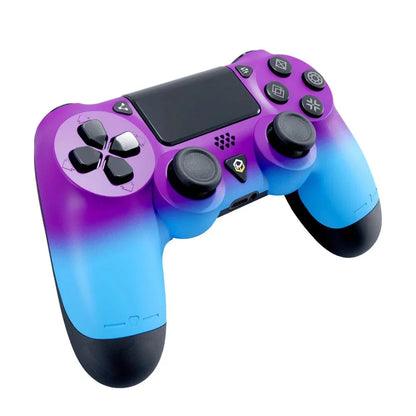 0