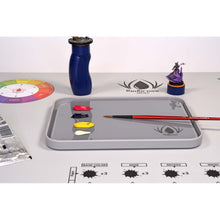 Redgrass Glass Palette Painter v2