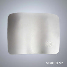 Redgrass Hydration Foam 1x for Studio v2