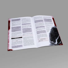 Sins RPG Dead City