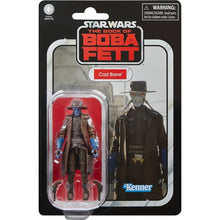 Star Wars - Vintage Collection - Arco Toy