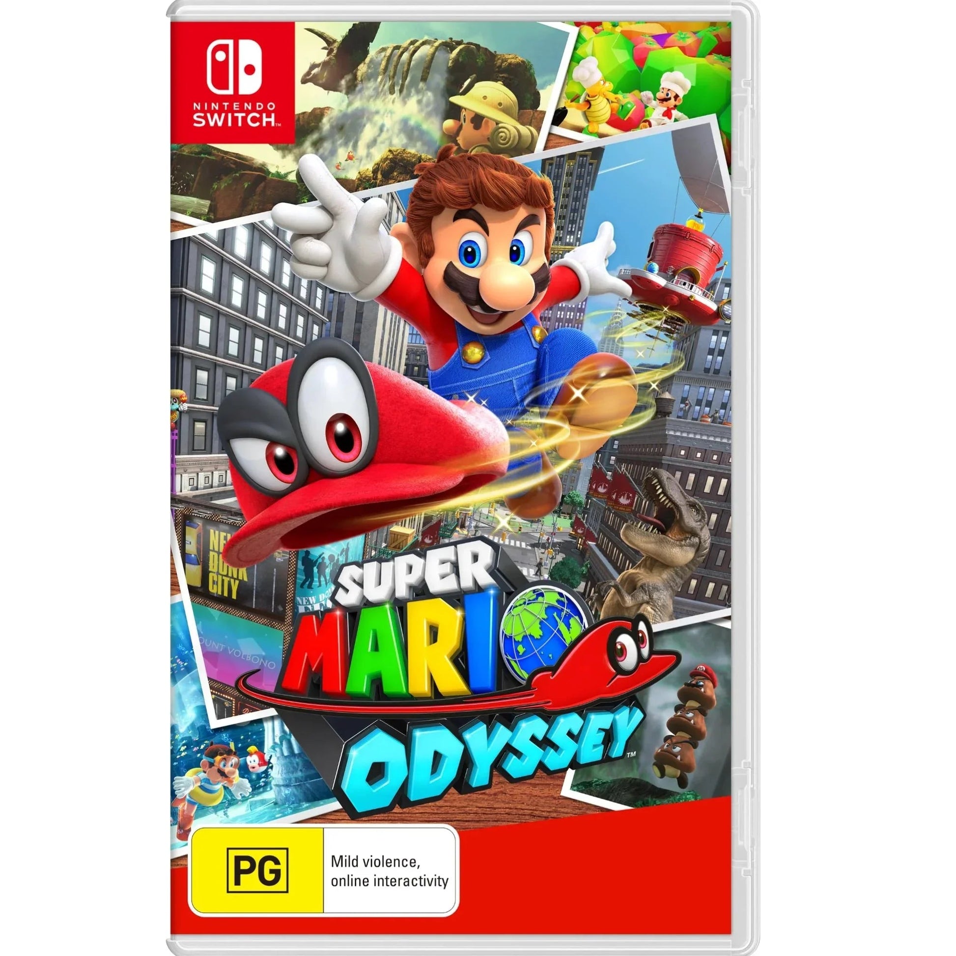 0