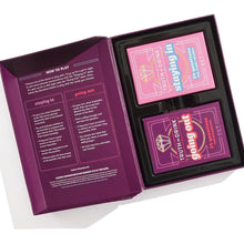 Truth Or Drink - Bachelorette Board Game