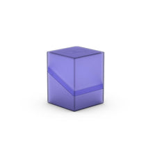 Ultimate Guard: Deck Box Boulder 100+ Amethyst Cards