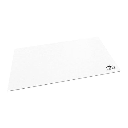 Ultimate Guard: Playmat Monochrome White