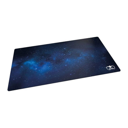 Ultimate Guard: Playmat Mystic Space