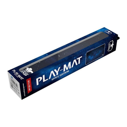 Ultimate Guard: Playmat Mystic Space