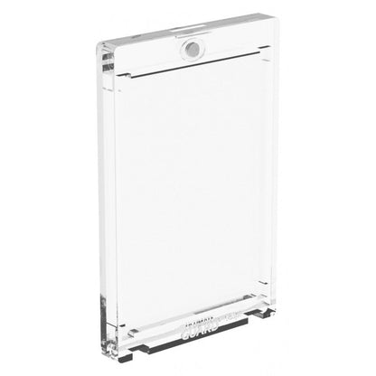 Ultimate Guard: Sleeves Magnetic Card Case 130pt