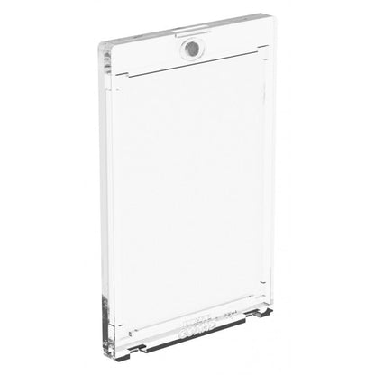 Ultimate Guard: Sleeves Magnetic Card Case 55pt