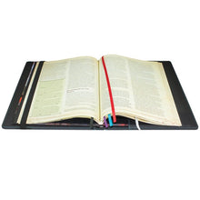 Ultra Pro: UP18418 Dungeons & Dragons Generic Premium Book Cover