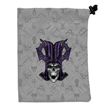 Ultra Pro: UP18609 Treasure Nest - Lich - for D&D Dungeons & Dragons