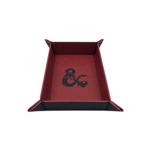 Ultra Pro: UP18618 Folding Tray of Rolling for D&D Dungeons & Dragons