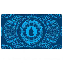Ultra Pro: UP19232 Mana 7 Playmat Island