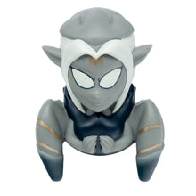 Ultra Pro: UP19999 Legendary Figurines of Adorable Power - Lolth for D&D Dungeons & Dragons