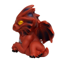 Ultra Pro: UP38220 Figurines from the Vault Legends: Niv-Mizzet for Magic: The Gathering