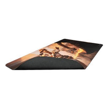 Ultra Pro: UP38277 Murders at Karlov Manor Playmat A for Magic: The Gathering