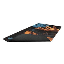 Ultra Pro: UP38288 Murders at Karlov Manor Playmat v1 for Magic: The Gathering