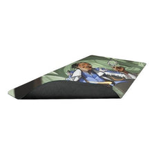 Ultra Pro: UP38291 Murders at Karlov Manor Playmat v4 for Magic: The Gathering