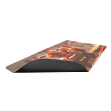 Ultra Pro: UP38322 Fallout Playmat D