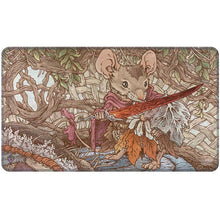 Ultra Pro: UP38565 Bloomburrow Holofoil Playmat Special Artist 1