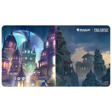Ultra Pro: UP38749 Magic the Gathering - FINAL FANTASY Playmat G for MtG