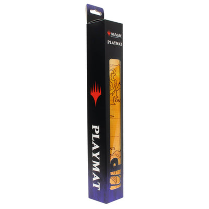 Ultra Pro: UP38752 Magic the Gathering - FINAL FANTASY Playmat J for MtG