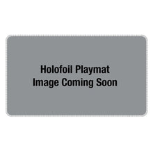 Ultra Pro: UP38758 Magic the Gathering - FINAL FANTASY Holofoil Playmat for MtG