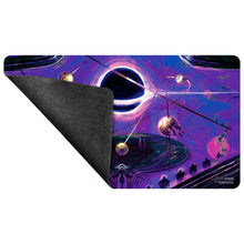 Ultra Pro: UP38882 Edge of Eternities Playmat Mythic Land Other for MtG