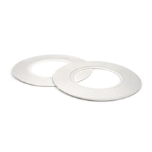 Vallejo Hobby Tools Flexible Masking Tape 1 mmx18 m