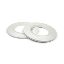 Vallejo Hobby Tools Flexible Masking Tape 3 mmx18 m