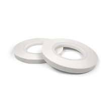 Vallejo Hobby Tools Flexible Masking Tape 6 mmx18 m
