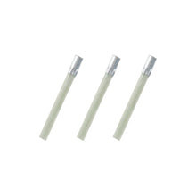 Vallejo Hobby Tools Glass Fiber Brush Refills 4 mm