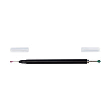 Vallejo Hobby Tools Pick & Place Double Ended Tool