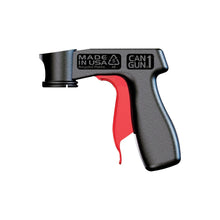 Vallejo Hobby Tools Spray Can Trigger Grip