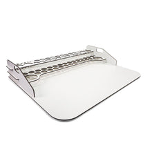 Vallejo Paint Display and Work Station 50x37 cm
